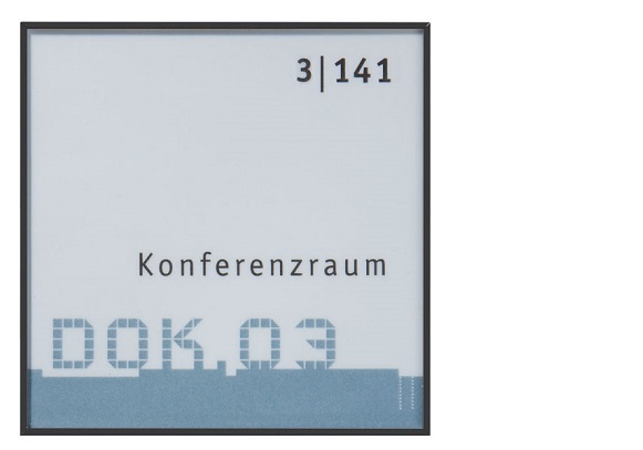 BBWO2301