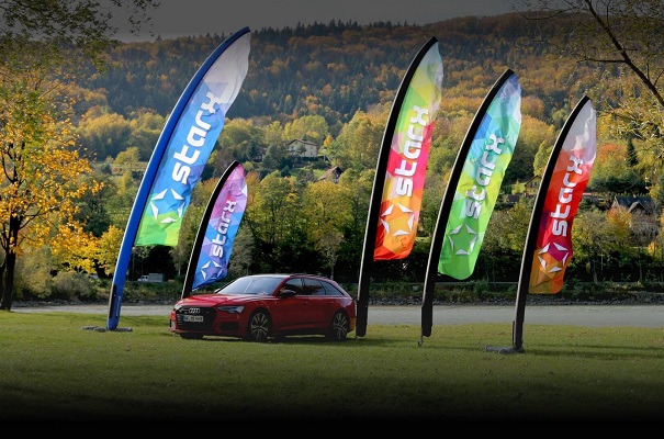 BFSX1049