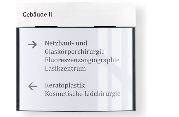 INWO1210