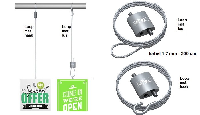 KAAR3013