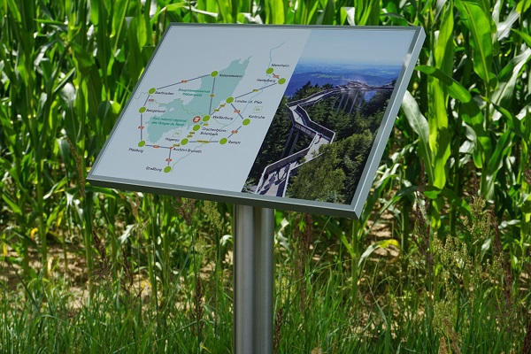 PKAL3020